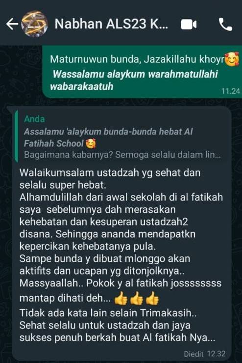 Testimoni 3_11zon (1)