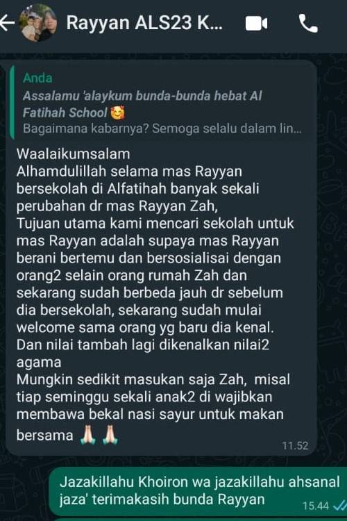 Testimoni 4_11zon (1)